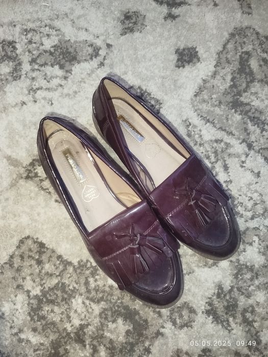 Взуття жіноче 39 розмір