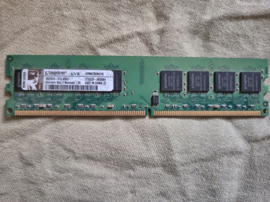 Conjunto MotherBoard + Cpu + RAM + Placa gráfica