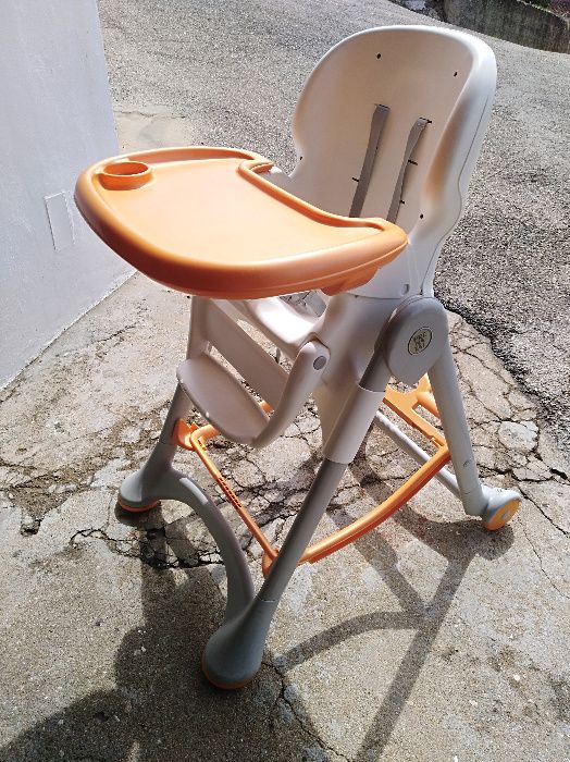 Carrinho bebé - várias cadeiras auto - Cinto de piscina