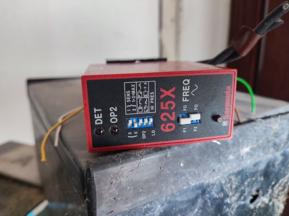 Módulo loop Sarasota 625x