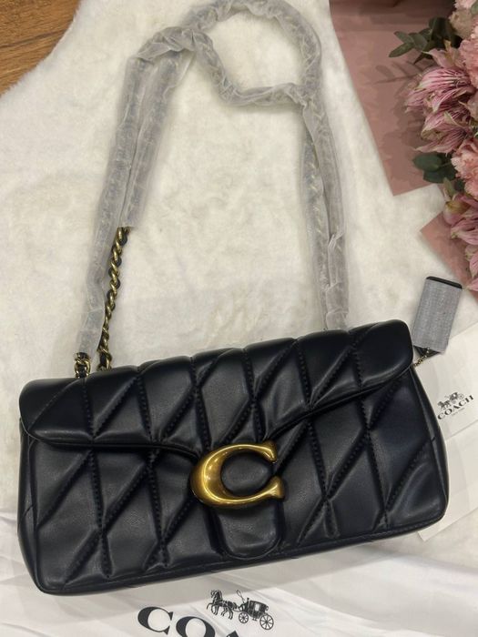 Продам сумки Coach,оригинал