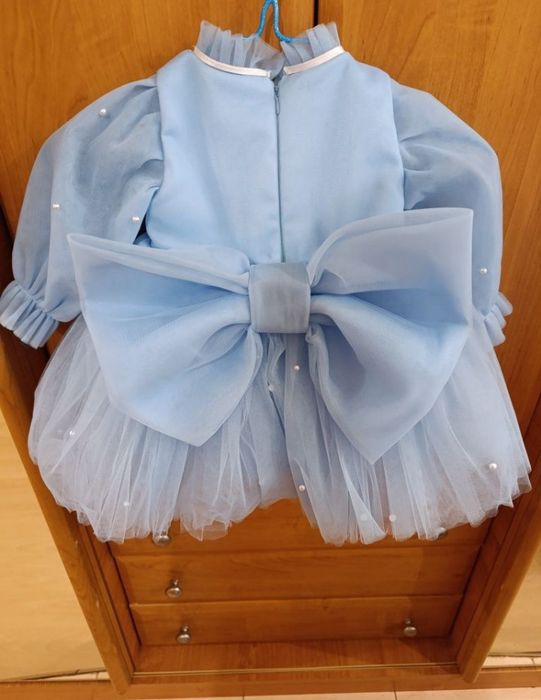 Продам фемелі лук