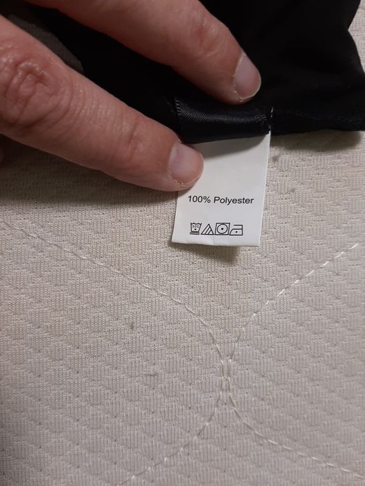 Кофта женская большого размера