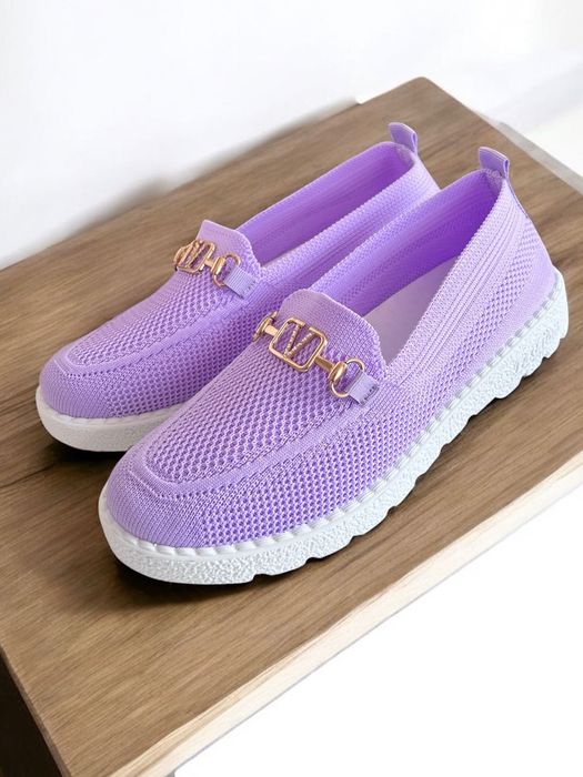 39 Sklep nowe sneakersy buty damskie wsuwane JY30115