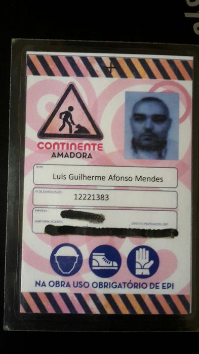 Profissionais de jardinagem