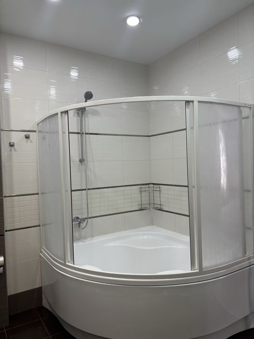 Власник. Оренда квартири в елітному ЖК з паркомісцем у центрі Харкова