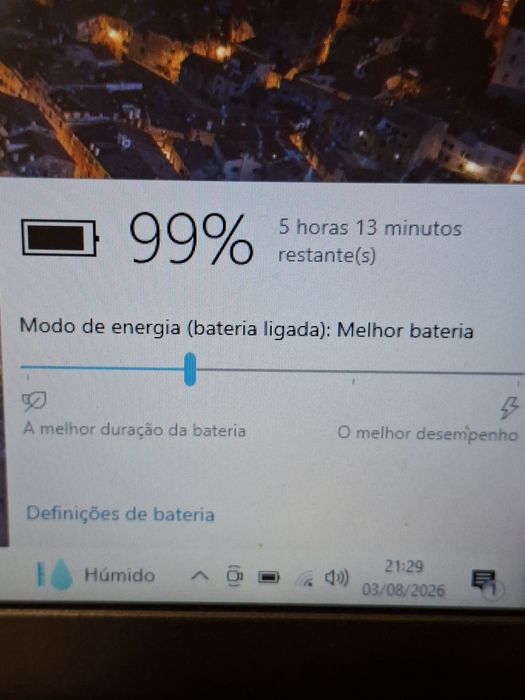 Portátil ASUS ASUS R541U| Ecrã 15.6'' | Intel i7 a 2,5GHz|  RAM DDR 4 | Gráfica NVIDIA GeForce 920MX 2GB I HDD 500 Gigas | BATERIA + 5Horas | MPECÁVEL