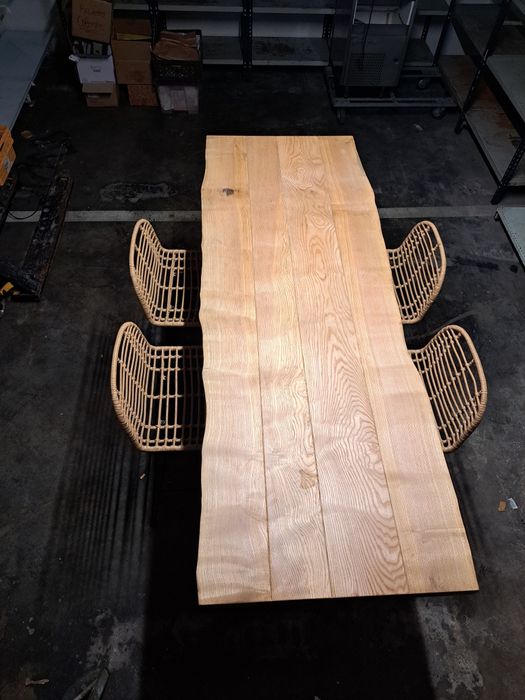 Mesa de bar 2000 cm × 70 cm × 1140 cm