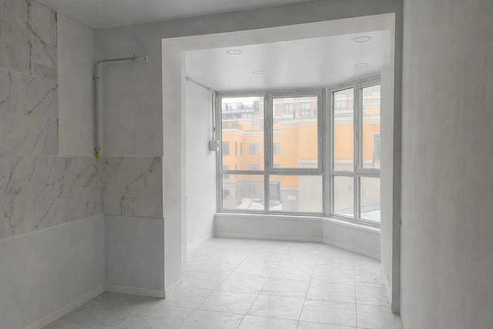 БЕЗ % ЖК Софія Нова СВІТЛА ЗАТИШНА 1 кімнатна квартира Київ Теремки