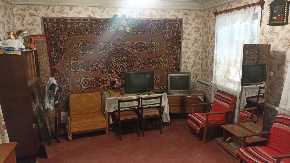 Сдам дом в долгосрочную аренду