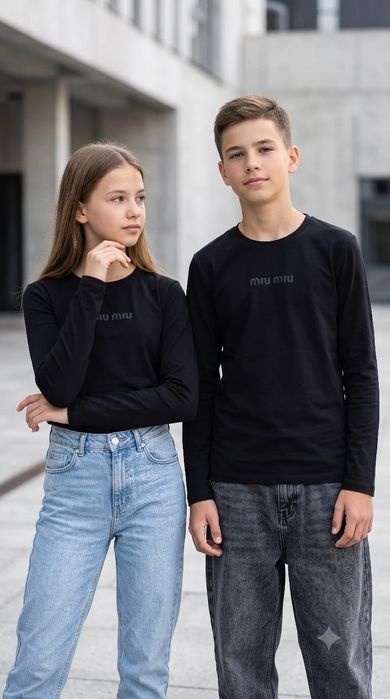 Спортивний костюм. Костюм stone island, Adidas, Nike