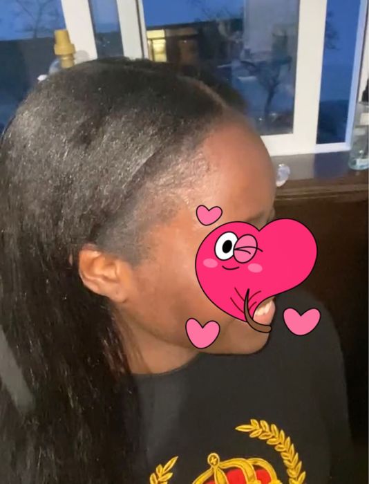 Procuro Modelos para  Aplicação de Tissagem