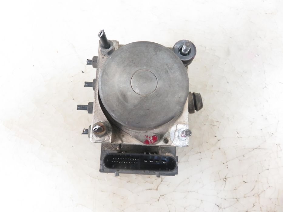 Pompa Abs Fiat Grande Punto