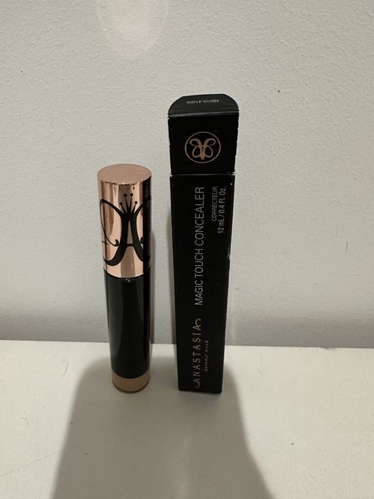 MAGIC Touch Concleaner