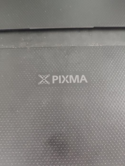 Drukarka atramentowa