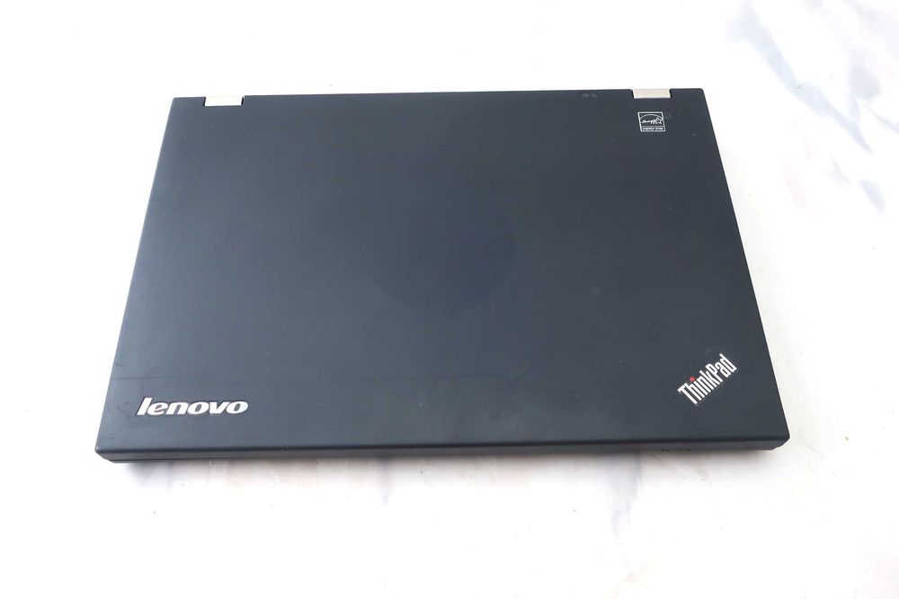 Portátil Lenovo thinkpad T430 i5 8gb ram win11