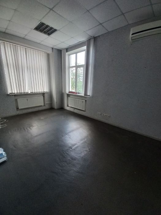 Оренда приміщення 100