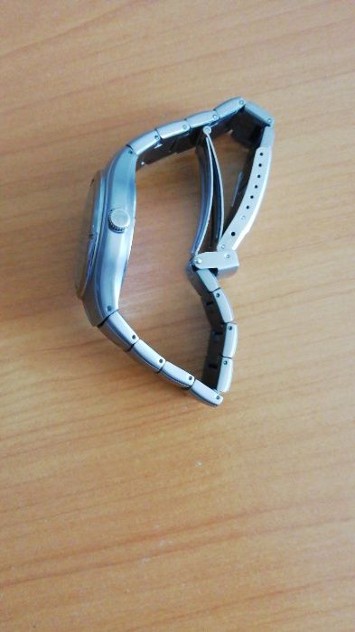 Продам Часы наручные Qmax