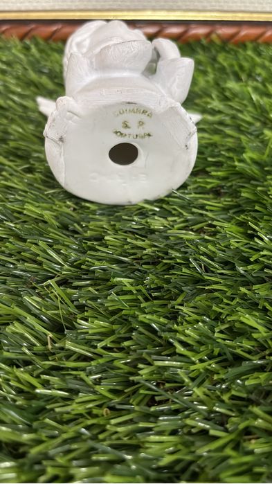 Anjinhos antigos marotos