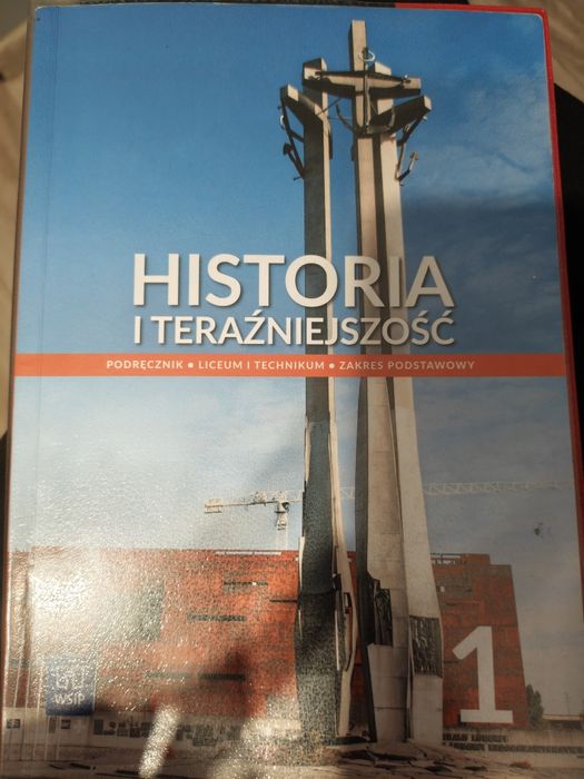 Podręcznik do HiT