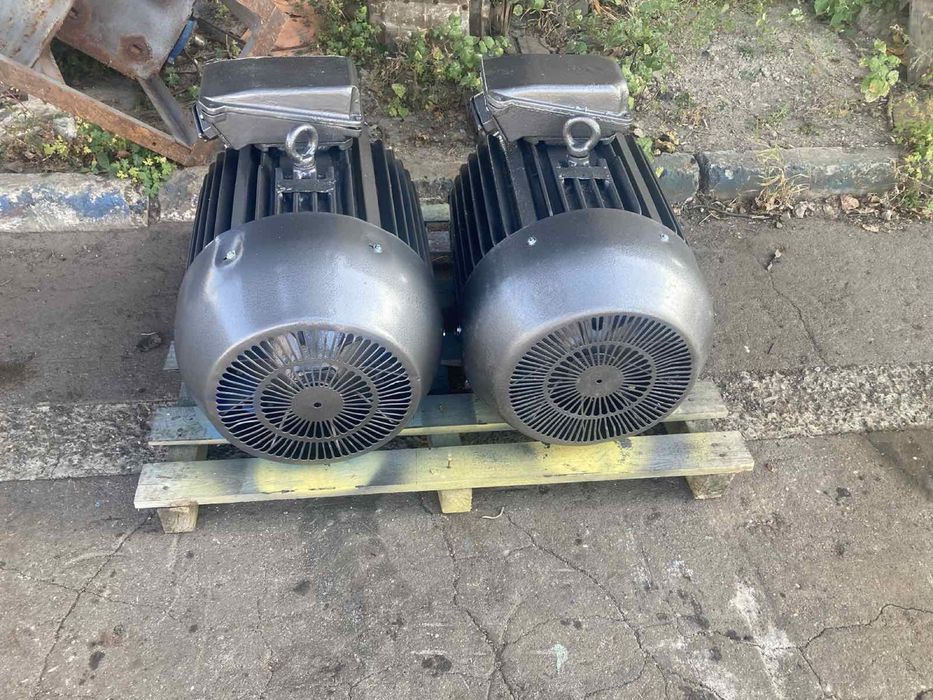 Электродвигатель 2,2квт 75квт 55квт 75квт 22квт 30квт 7,5квт 11 квт