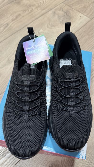 Buty sportowe Sketchers