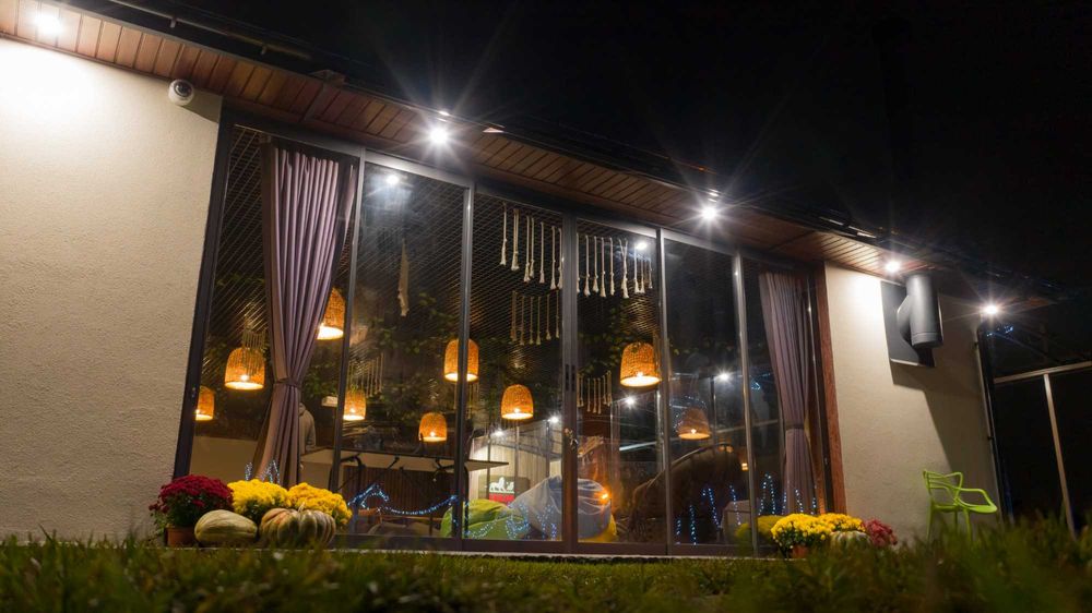 Будинок в оренду подобово - Vip Location Kiev