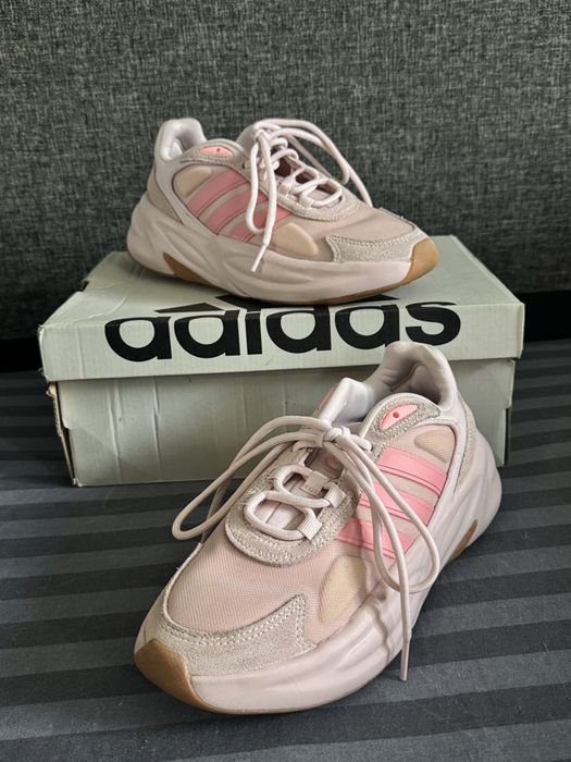Кросівки Adidas Ozelle 36 оригінал