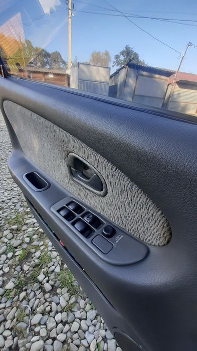 Продам Mitsubishi lancer V 1994р. 1.6