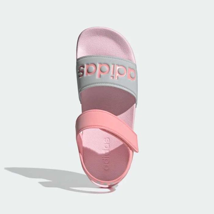 Босоніжки Adidas, 31-39 розмір, 100% оригинал
