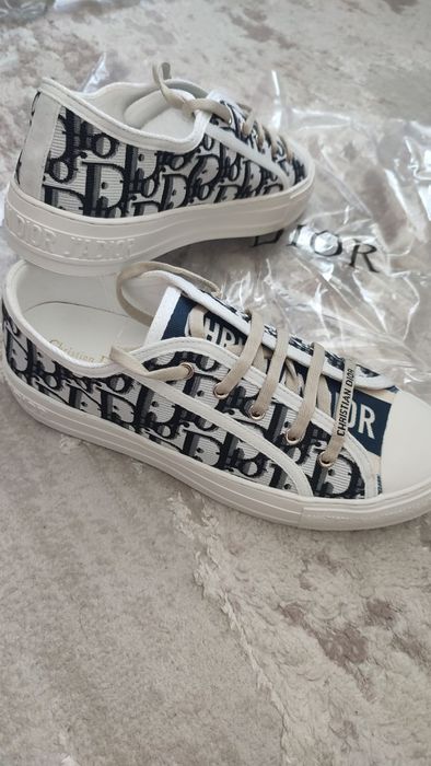 Кеди  люкс якість Нові! Premium!