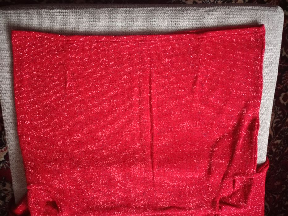 Sukienka roz. 54 nowa