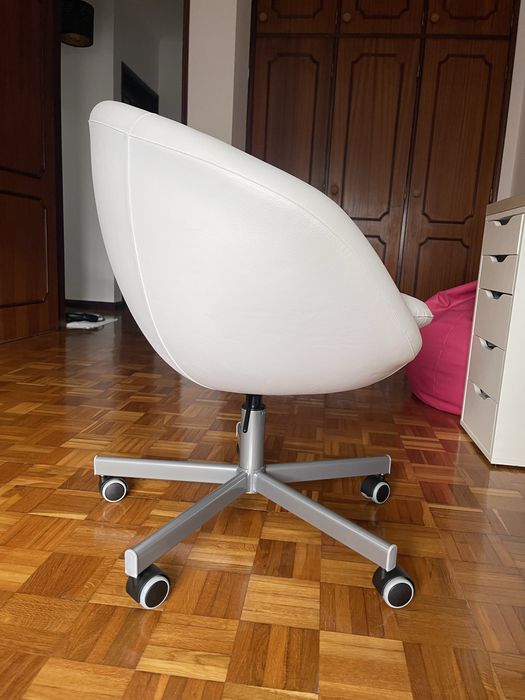Cadeira de Escritório Skruvsta IKEA