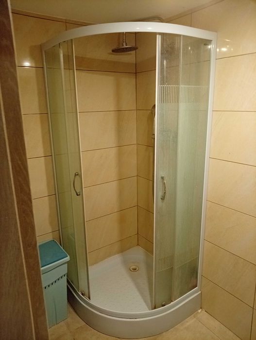 Mieszkanie – Lublin, Śródmieście - Więcej
