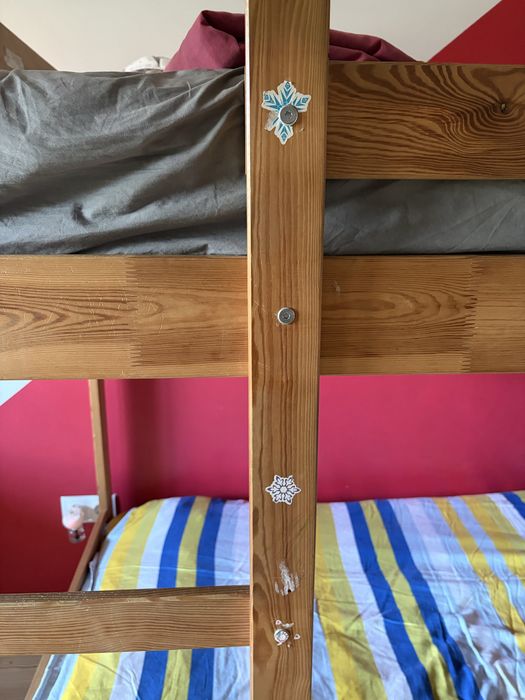 Beliche ikea usado