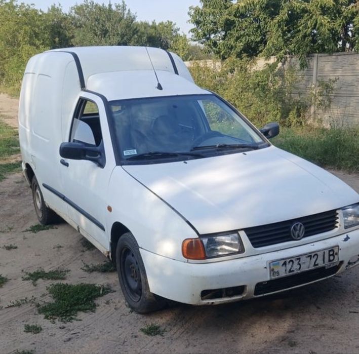 Автовыкуп Харьков. Выкуп авто