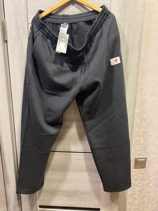 Костюм New Balance Woven Label 1906 оригінал XL
