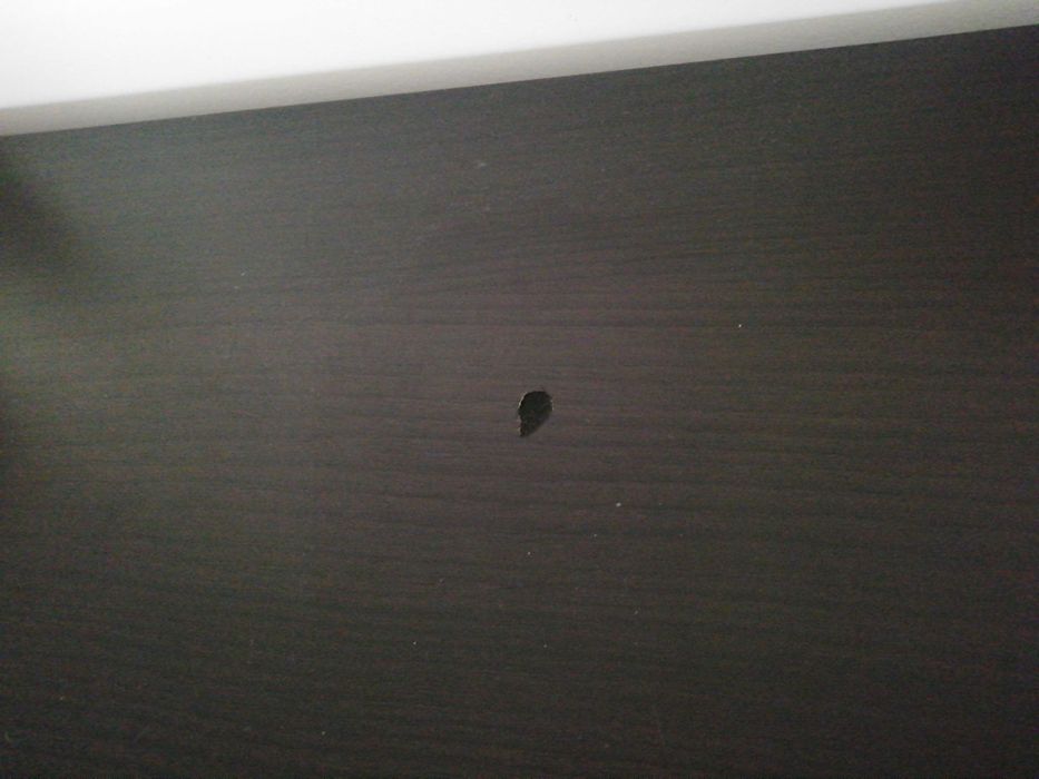 Móvel Bestå Ikea
