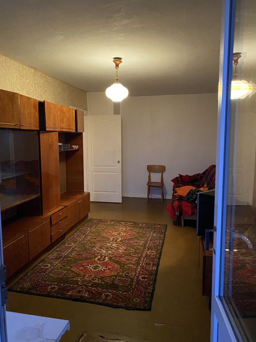 Сдам 1-к квартиру