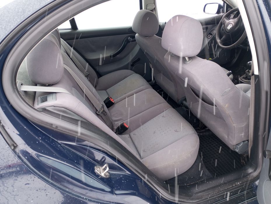 Witam mam do sprzedania