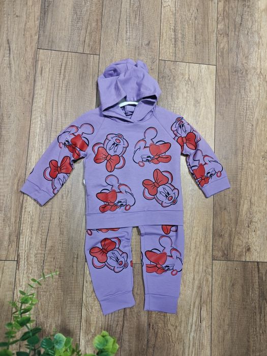 Розпродаж ЛІКВІДАЦІЯ дитячого одягу