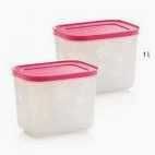 Посуд Tupperware