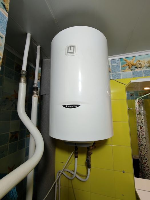 Здам 1 к.кв-ру на вул. Національної Гвардії (Уральській).