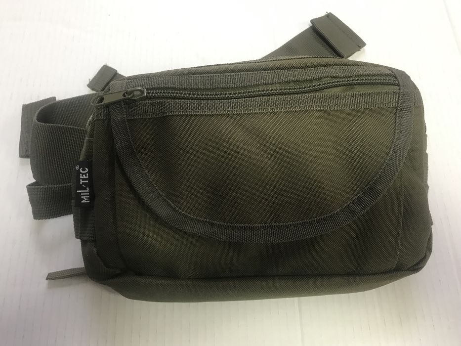 Продам сумку новую