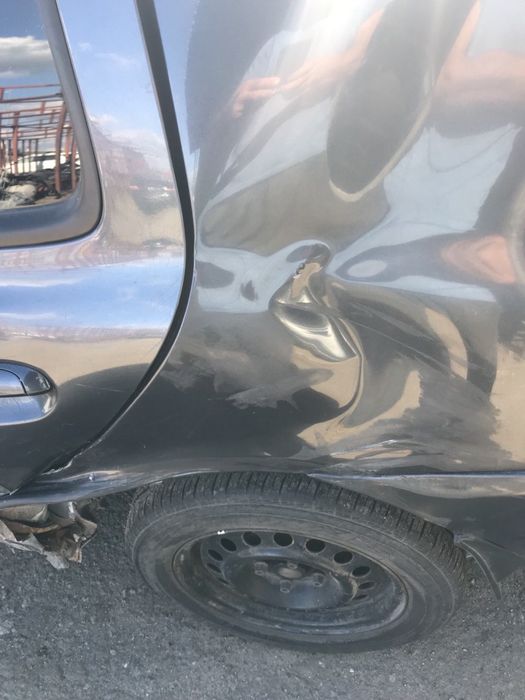 Продам авто renault clio