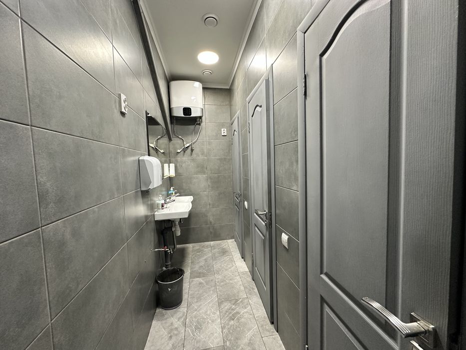 Приміщення 114м в центрі, вул. Реміснича