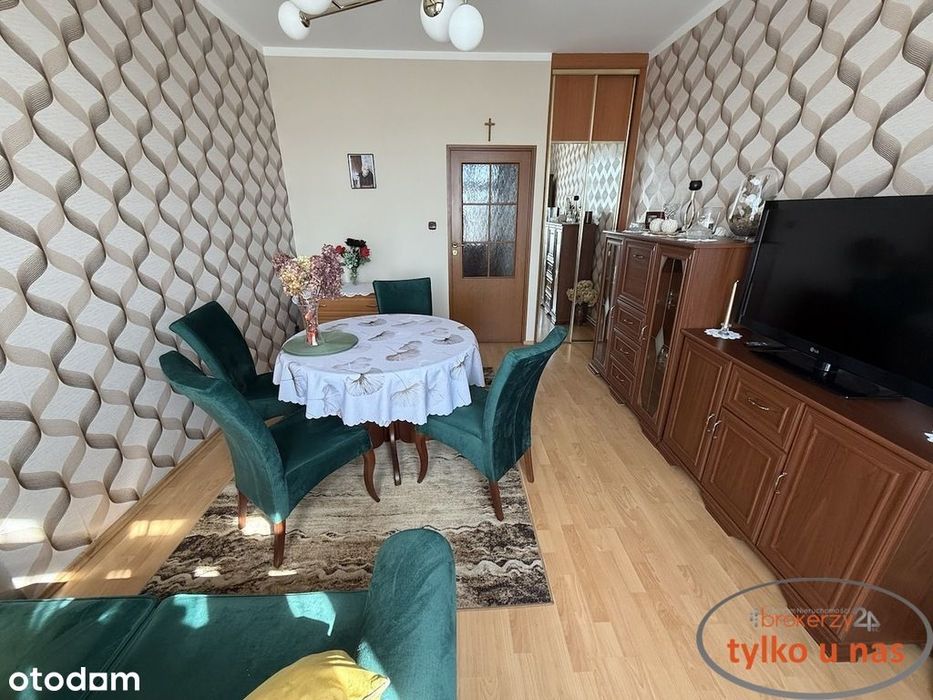 Zdjęcie 8