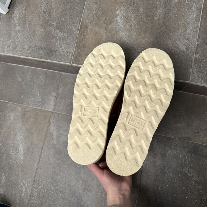 Dewalt робочі черевики