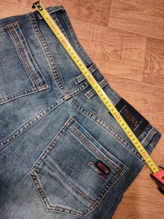 Продам чоловічі джинси