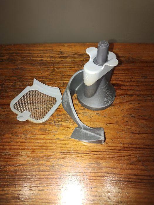 Acessórios air fryer